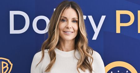 Małgorzata Rozenek-Majdan bez hamulców. "Nie lubicie kobiet"