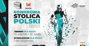 Trening do Rowerowej Stolicy Polski 2026 rusza już w marcu!