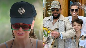 Maja i Krzysztof Rutkowscy dwa lata temu starali się o dziecko i je stracili: "Dlatego 100 kilogramów ważyłam"