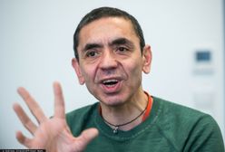 Koronawirus. Czy pod koniec maja odpoczniemy od pandemii? Twórca szczepionki odpowiada