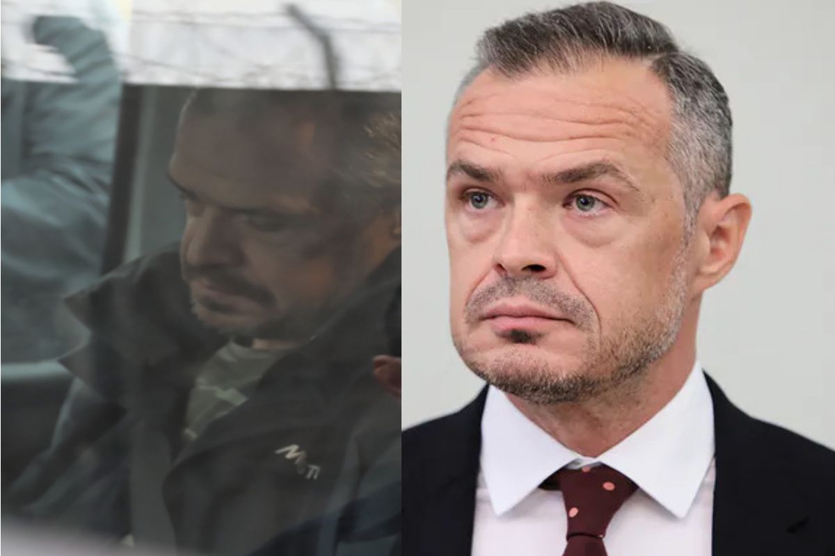 Sławomir Nowak