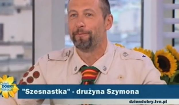 Obraz