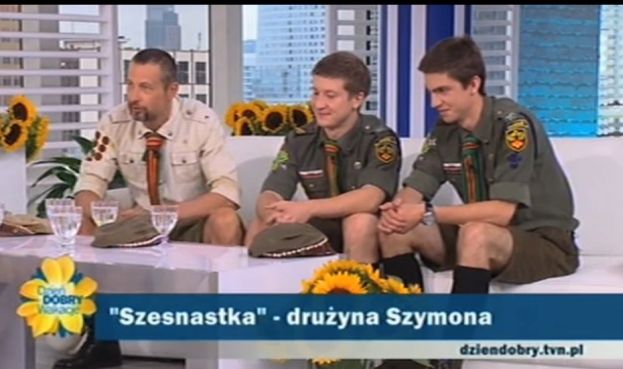 Obraz