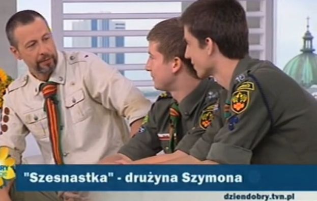 Obraz