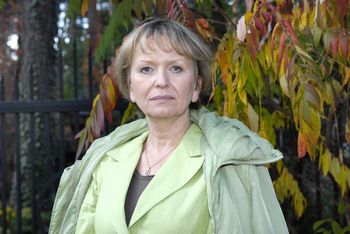 Jej syn nagle zmarł. "Wszyscy odbudowywaliśmy się na gruzach"