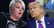 Wulgarny atak na Trumpa. Biały Dom odpowiada piosenkarce