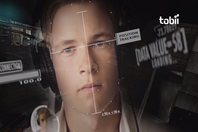 Zapalmy znicz tym urządzeniom - już niedługo odejdą 3