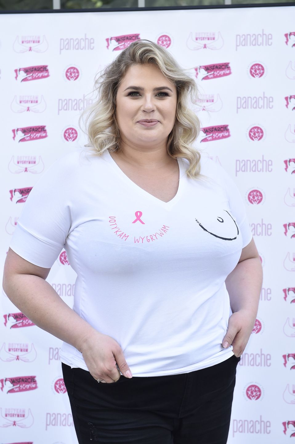 Elżbieta Romanowska