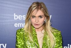 TVP nie wykonała wyroku. Olejnik chce nałożenia kolejnej kary