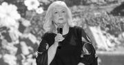 Nie żyje Stanisława Celińska. Aktorka miała 79 lat