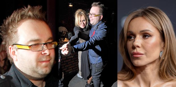 Doda ZERWAŁA KONTAKT Z BRATEM, który był jej menedżerem: "Najgorszy pomysł. Rozstaliśmy się na dobre"