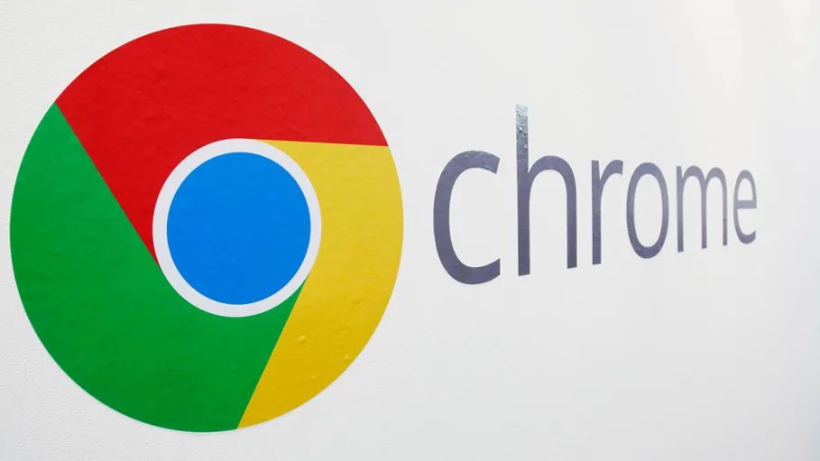 Chrome 76 walczy z Adobe Flash i płatnymi witrynami