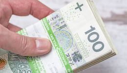 Prognozy walutowe na lata 2026-27. Stabilizacja złotego w cieniu "grenlandzkiej bitwy" Trumpa