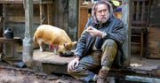 Roztrwonił cały majątek. Nie jest już najbiedniejszą gwiazdą Hollywood