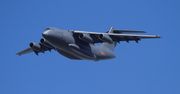 Latająca cysterna Y-20U. Amerykańskie bazy na Pacyfiku w zasięgu chińskiego lotnictwa