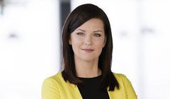 Natalia Laskowska dołączy do candIT Poland