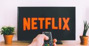 Nie daj się nabrać! Krążą fałszywe SMS-y o Netfliksie krążą