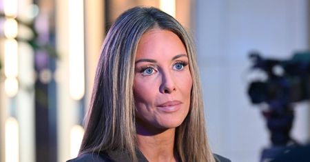 Małgorzata Rozenek-Majdan wydała OŚWIADCZENIE po decyzji Prezesa UOKiK. "Nałożył na mnie karę"