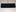 Razer BlackWidow Ultimate