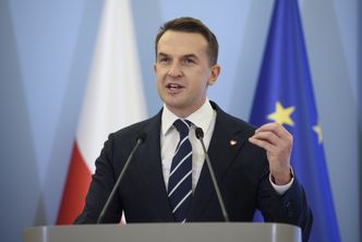 Polska aktywuje artykuł 4. Jest potwierdzenie z rządu