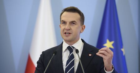 Polska aktywuje artykuł 4. Jest potwierdzenie z rządu
