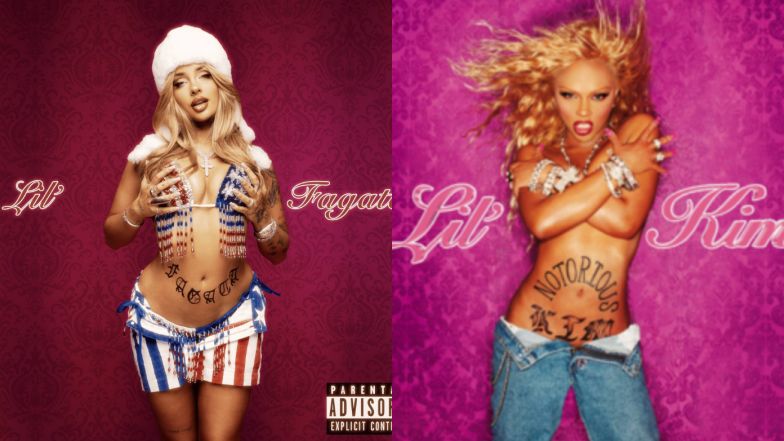 Fagata ogłasza premierę płyty