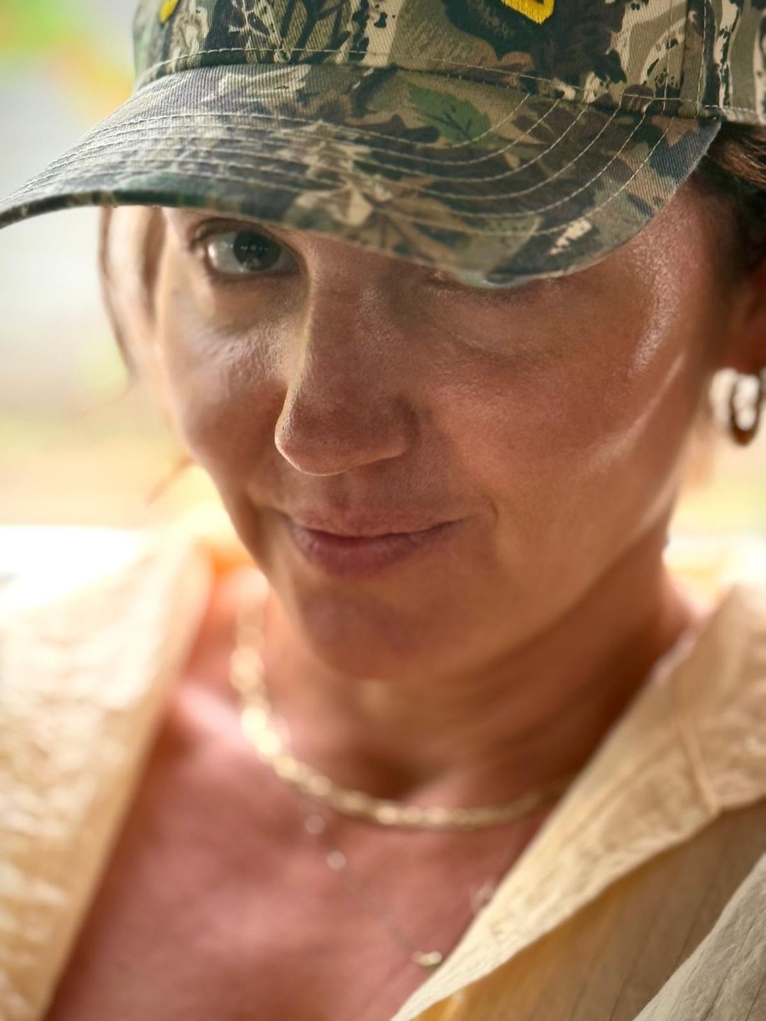 Maria Prażuch-Prokop