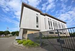 "Nie do ludzi". Szokujące relacje mieszkańców ws. księdza - zabójcy