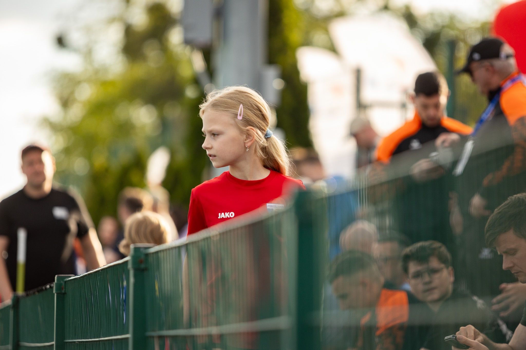 Pomorzanin w Eurohockey Challenge Cup