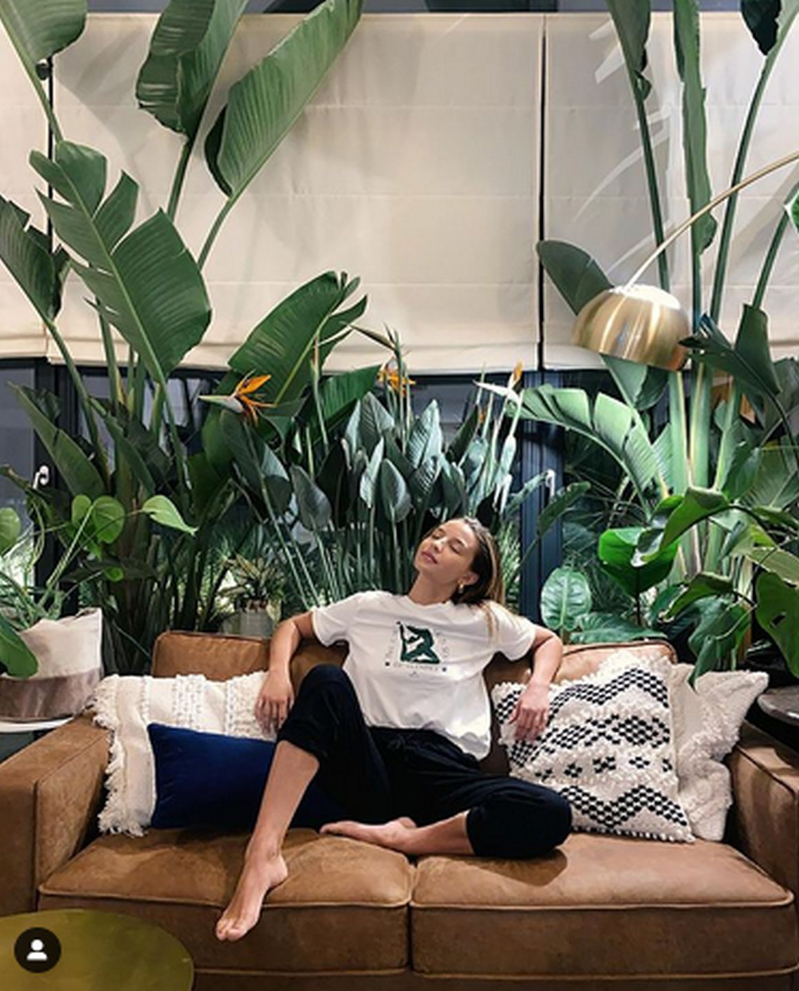 Julia Wieniawa