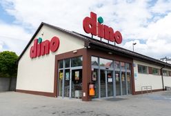 W Dino wrze. "Jeśli ktoś przyjdzie, to po miesiącu rezygnuje"