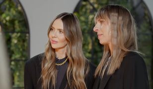 "Te stylizacje to porażka". Widzowie "10 lat młodsza w 10 dni" są dla Sablewskiej bezlitośni