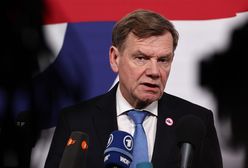 Niemcy zaostrzają politykę migracyjną. "Omówimy z Polską"