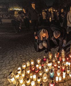 Śmierć pacjentki z Pszczyny. Od wyroku Trybunału Konstytucyjnego taki horror dotyczył kilkunastu Polek