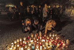 Śmierć pacjentki z Pszczyny. Od wyroku Trybunału Konstytucyjnego taki horror dotyczył kilkunastu Polek