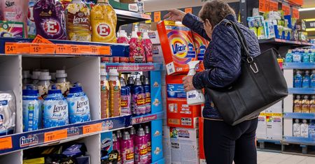 Są wściekli na rząd i nową większość. Co dalej z zakazem handlu?