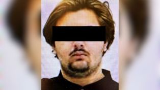 Fabian Z. doigrał się. "Nastoletni sadysta". Doniesienia z Niemiec