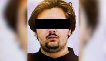 Fabian Z. doigrał się. "Nastoletni sadysta". Doniesienia z Niemiec