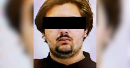 Fabian Z. doigrał się. "Nastoletni sadysta". Doniesienia z Niemiec