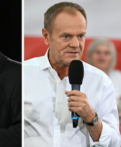 "Żenujące". Jednoznaczne komentarze po słowach Kaczyńskiego