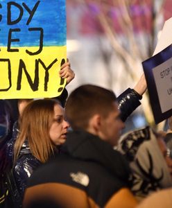 Nigdy więcej wojny. "A co ja robię, by się nie powtórzyła?"