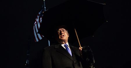 Działo się w nocy. Trump o NATO: Potrzebują nas bardziej niż my ich