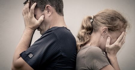 Jakie ryzyko dla zdrowia niosą toksyczne związki?