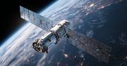 Milion satelitów w kosmosie dla AI? SpaceX Muska chce zbudować orbitalne superkomputery