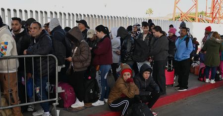 Donald Trump grozi deportacjami. Jest komunikat polskiej ambasady