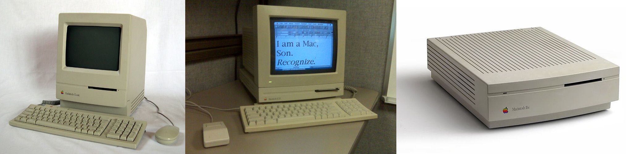 Apple kończy 40 lat. Najważniejsze wydarzenia w bujnej historii firmy 4
