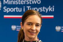 Aleksandra Chalimoniuk