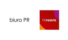 HB Reavis przedłużyła umowę z Biuro PR