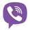 Viber icon