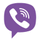 Viber ikona